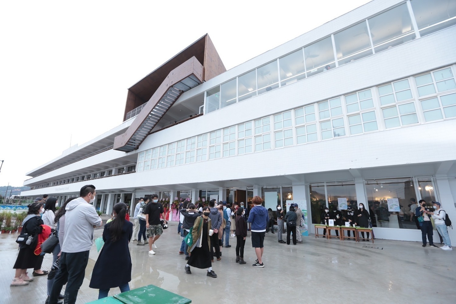 太平青鳥書店